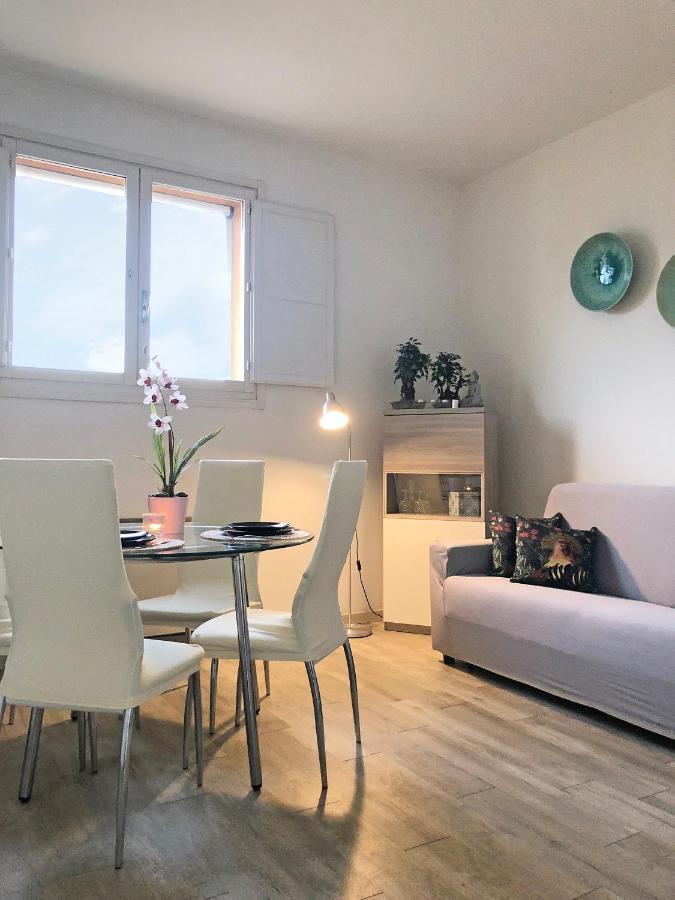 Familybo Apartments Bologna Delight - Front Station Екстер'єр фото